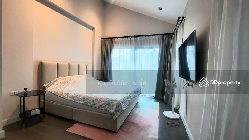 ☎️โทร 093-969-5663 Line : @central_home