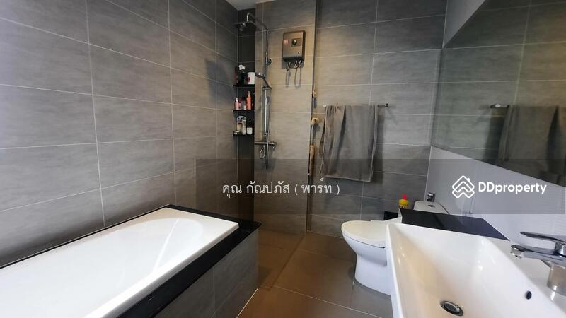☎️โทร 093-969-5663 Line : @central_home