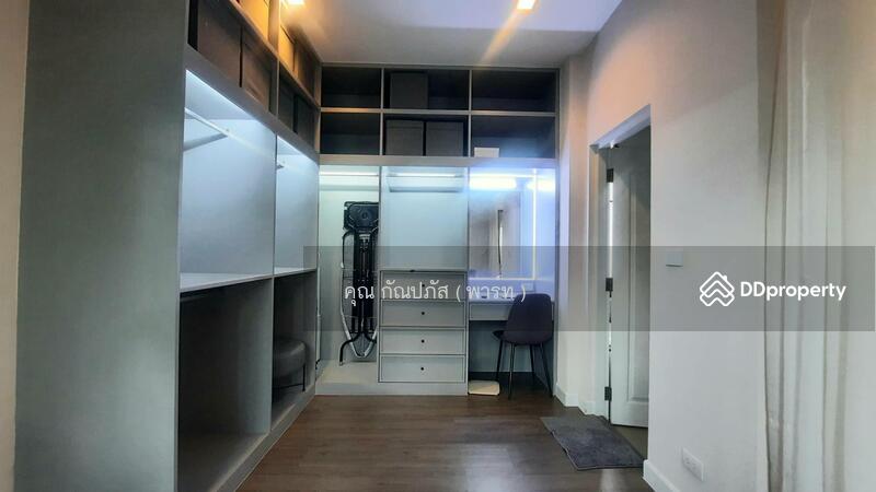 ☎️โทร 093-969-5663 Line : @central_home