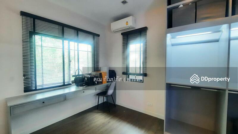 ☎️โทร 093-969-5663 Line : @central_home