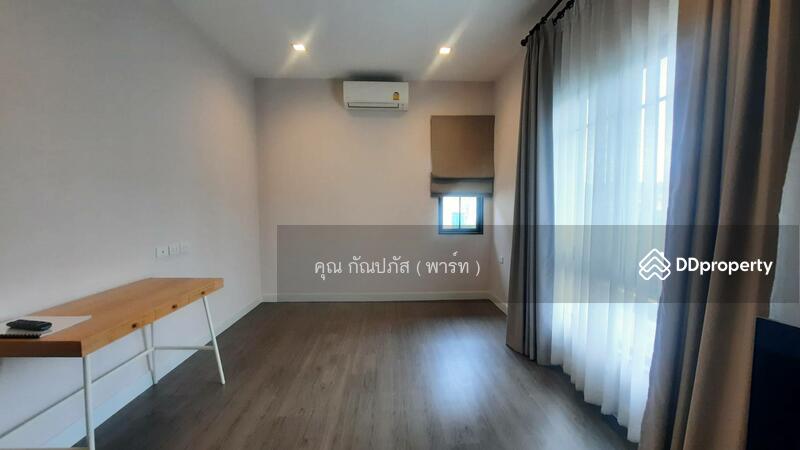 ☎️โทร 093-969-5663 Line : @central_home