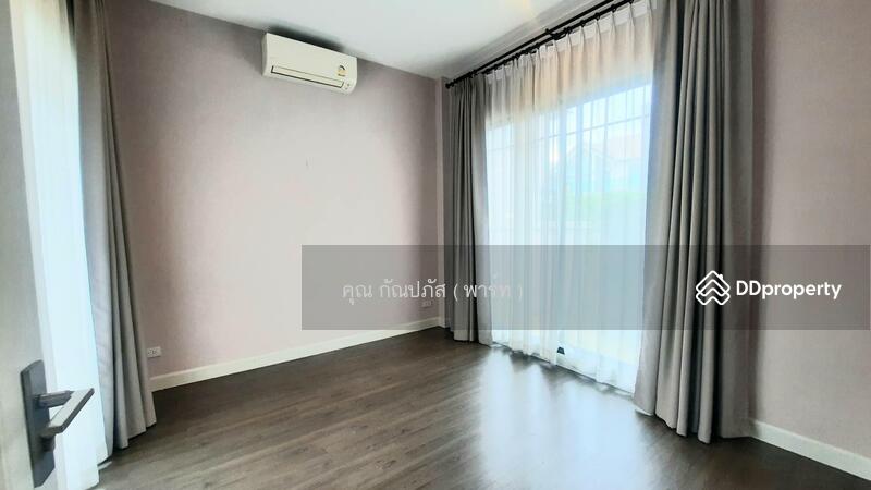 ☎️โทร 093-969-5663 Line : @central_home