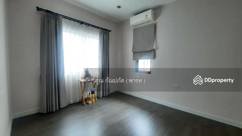 ☎️โทร 093-969-5663 Line : @central_home