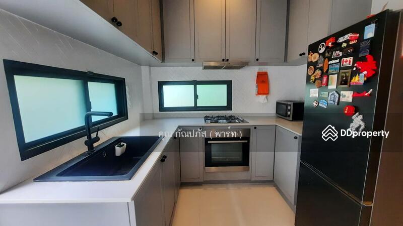 ☎️โทร 093-969-5663 Line : @central_home