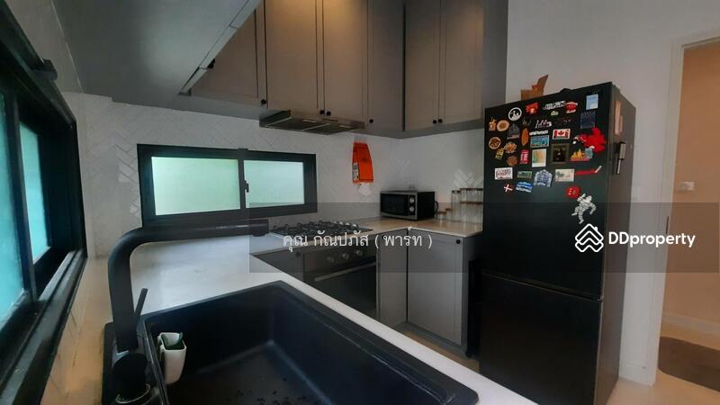 ☎️โทร 093-969-5663 Line : @central_home