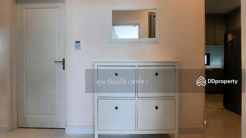 ☎️โทร 093-969-5663 Line : @central_home