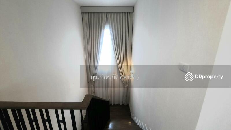 ☎️โทร 093-969-5663 Line : @central_home