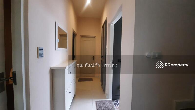 ☎️โทร 093-969-5663 Line : @central_home