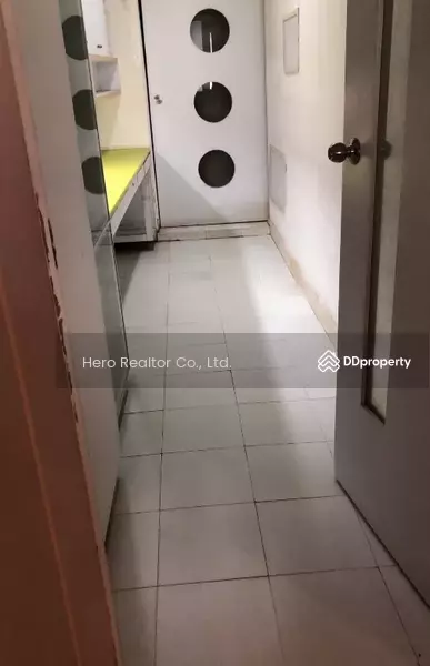 For Sale - For Sale Bangkok Shop House Sukhumvit Khlong Toei near BTS Phrom Phong BRE25052, Bangkok