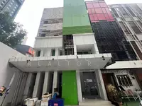 ขาย - ขายอาคารพาณิชย์ในกรุงเทพฯ โซนสุขุมวิท คลองเตย ใกล้ BTS พร้อมพงษ์ BRE25052, กรุงเทพ