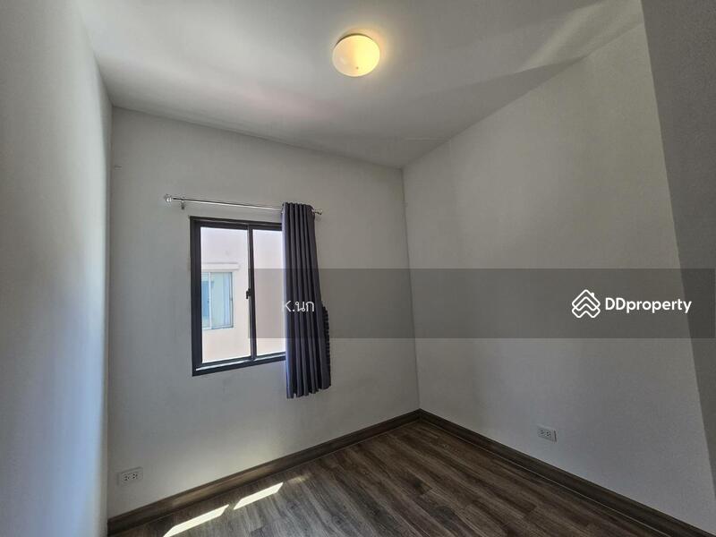 For Rent - Verve Petchkasem 81, Bangkok
