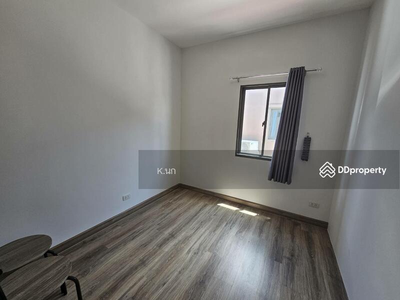 For Rent - Verve Petchkasem 81, Bangkok