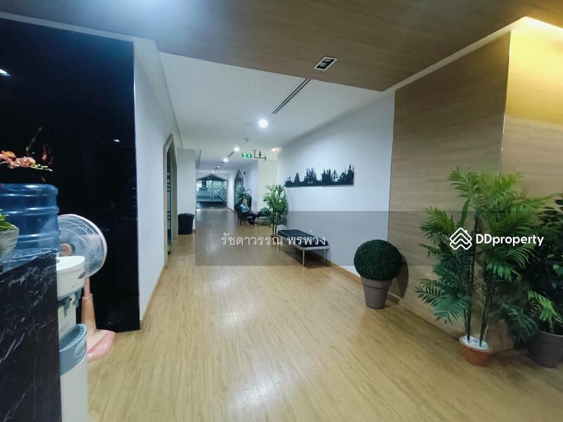 ขาย - ขายด่วน พื้นที่สำนักงาน ตึกชาญอิสระ 2, กรุงเทพ
