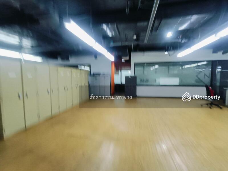 ขาย - ขายด่วน พื้นที่สำนักงาน ตึกชาญอิสระ 2, กรุงเทพ
