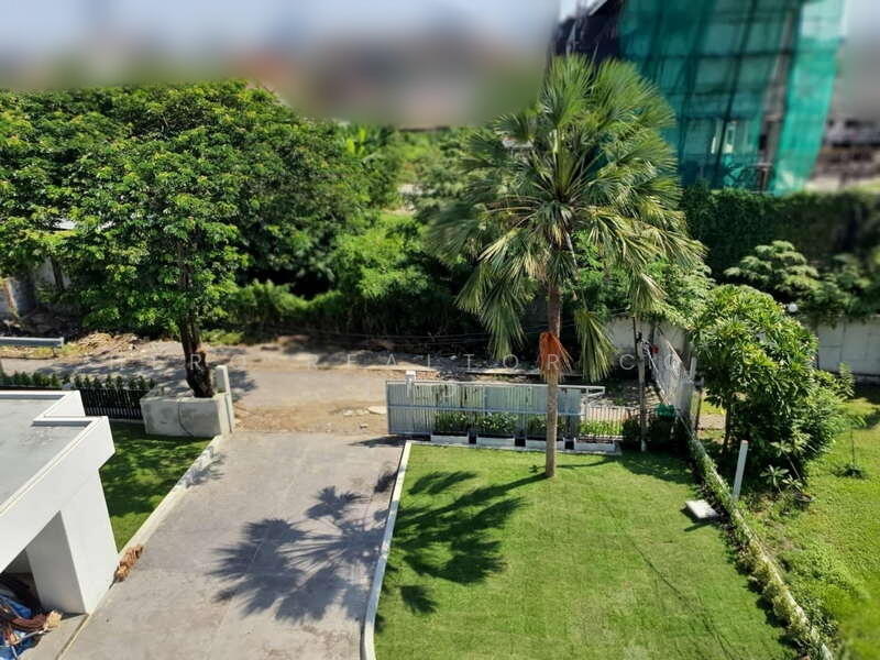 ให้เช่า บ้านเดี่ยว 5 ห้องนอน ใกล้ BTS บางจาก กรุงเทพ BRE23079, กรุงเทพ, บางจาก, พระโขนง, กรุงเทพ, 600 ตร.ม., บ้านเดี่ยว ให้เช่า, โดย Hero Realtor Co., Ltd., 60126939 - DDproperty.com