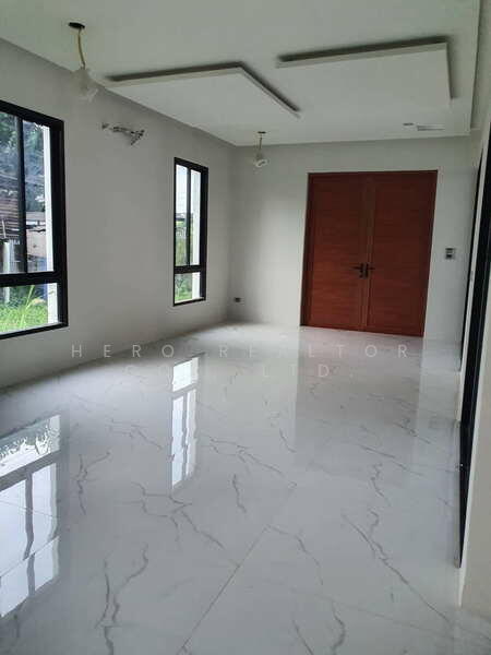 ให้เช่า บ้านเดี่ยว 5 ห้องนอน ใกล้ BTS บางจาก กรุงเทพ BRE23079, กรุงเทพ, บางจาก, พระโขนง, กรุงเทพ, 600 ตร.ม., บ้านเดี่ยว ให้เช่า, โดย Hero Realtor Co., Ltd., 60126939 - DDproperty.com