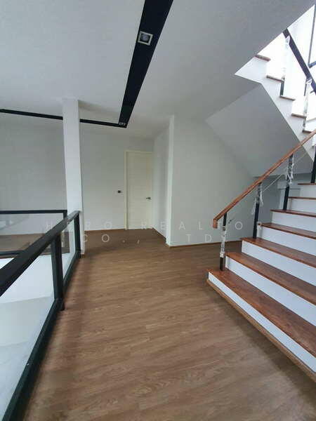 For Rent 5-Bedroom Detached House near BTS Bang Chak, Bangkok BRE23079, Bangkok, Bang Chak, Phra Khanong, Bangkok, 5 Bedrooms, 600 sqm, Single Detached House For Rent, by Hero Realtor Co., Ltd., 60126939 - DDproperty.com