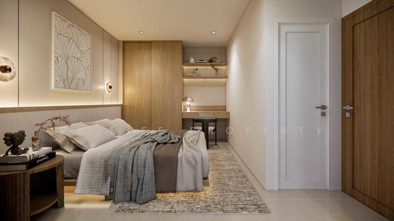 ขาย - 7S0162 Pool villa for sale 15,550,000 baht 3 bedroom 3 bathroom at rawai have fully furnished, ภูเก็ต