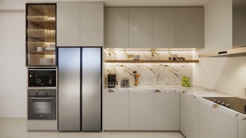 ขาย - 7S0162 Pool villa for sale 15,550,000 baht 3 bedroom 3 bathroom at rawai have fully furnished, ภูเก็ต