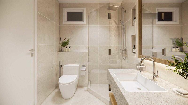 ขาย - 7S0162 Pool villa for sale 15,550,000 baht 3 bedroom 3 bathroom at rawai have fully furnished, ภูเก็ต