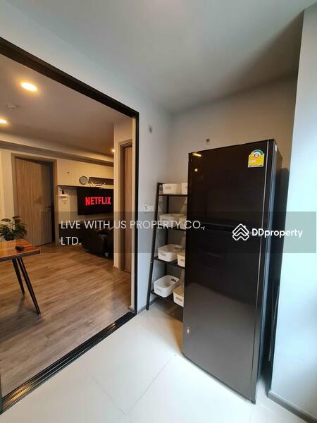 For Rent - Monte Rama 9-Ramkhamhang, Bangkok