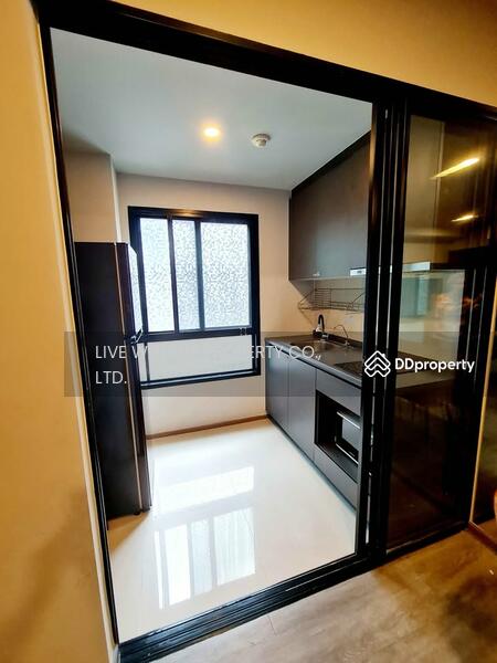 For Rent - Monte Rama 9-Ramkhamhang, Bangkok