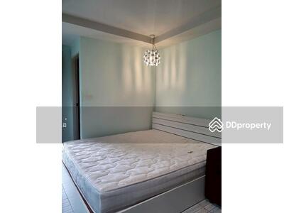 ขาย - Sirin Residence : ศิริน เรสซิเด็นซ์, กรุงเทพ