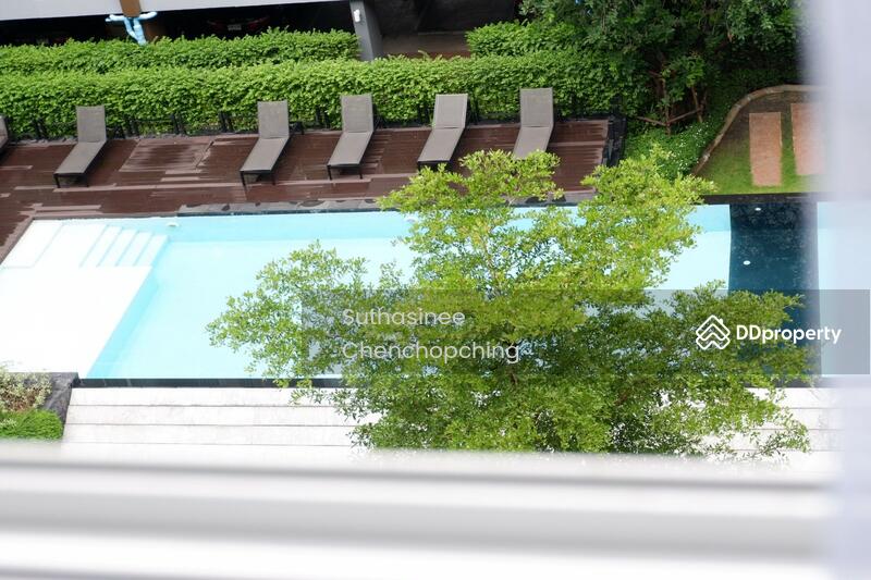 ขาย - แจ้งวัฒนะ 12 คอนโดทาวน์, กรุงเทพ