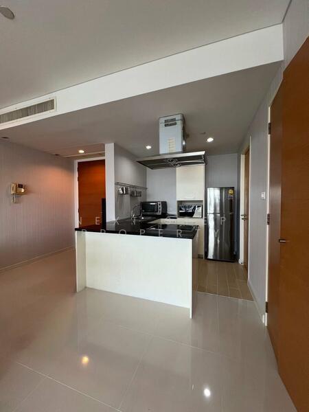 Fullerton Sukhumvit, Bangkok, Sukhumvit Road, Khlong Tan Nua, Watthana, Bangkok, 2 Bedrooms, 96 sqm, Condo For Rent, by Next Step Property, 60126980 - DDproperty.com