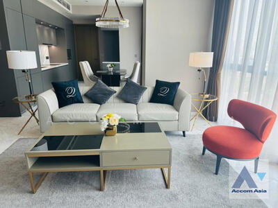 ขาย - The Monument Thonglor : เดอะ โมนูเมนต์ ทองหล่อ, กรุงเทพ