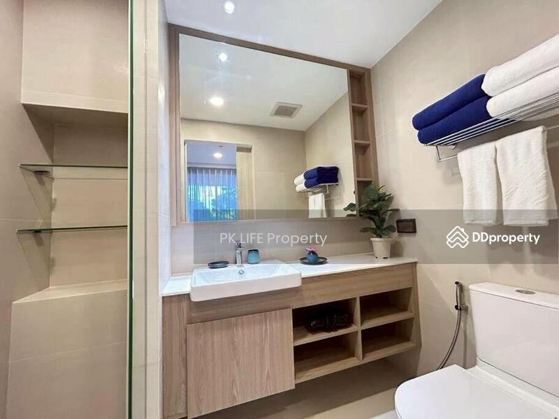 For Sale - Skypark Celeste Laguna, Phuket