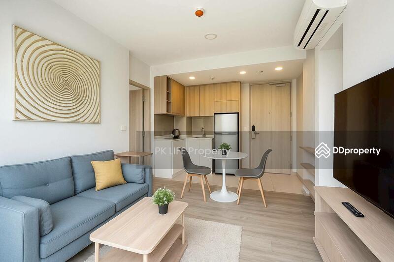 For Sale - Skypark Celeste Laguna, Phuket
