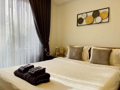 ขาย - Skypark Celeste Laguna : สกายปาร์ค เซเลส, ภูเก็ต