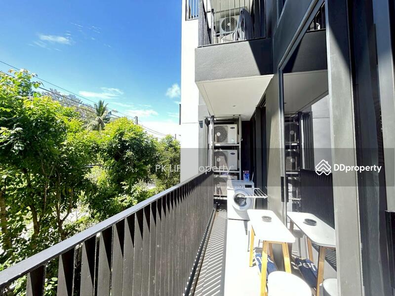 For Sale - Skypark Celeste Laguna, Phuket