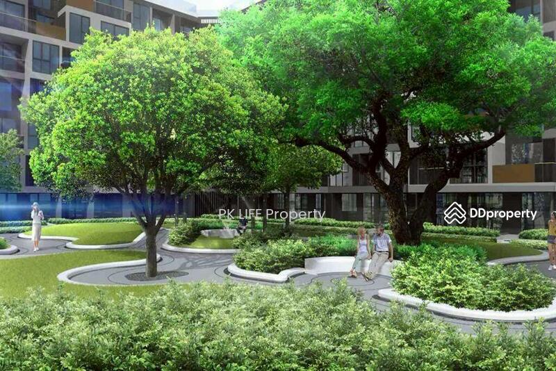 For Sale - Skypark Celeste Laguna, Phuket