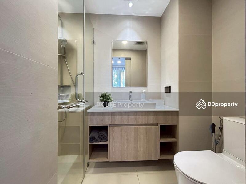 For Sale - Skypark Celeste Laguna, Phuket
