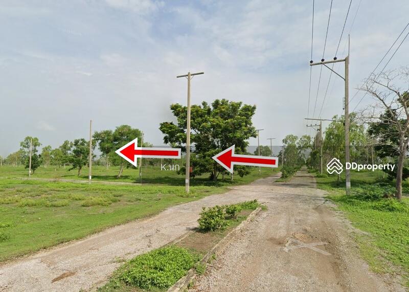ขาย - ขายที่ดิน, เพชรบุรี