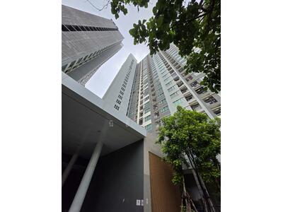 ขาย - Aspire Ngamwongwan : แอสปาย งามวงศ์วาน, กรุงเทพ