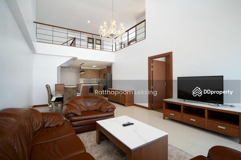 For Rent - Lasalle Suites Hotel & Residence, Bangkok
