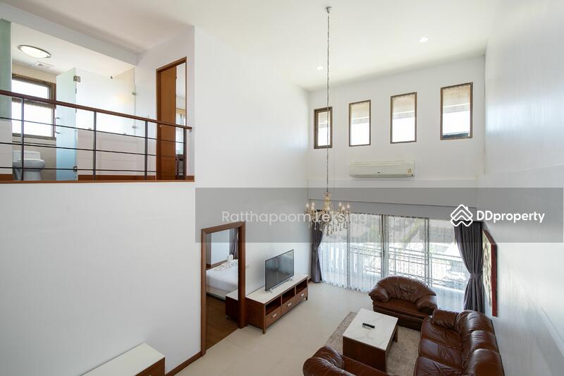 For Rent - Lasalle Suites Hotel & Residence, Bangkok