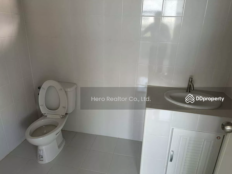 For Rent - For Rent Ayutthaya Warehouse on Phahonyothin Road in Wang Noi BRE25058, Phra Nakhon Si Ayutthaya