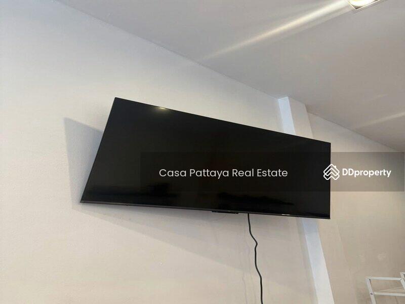 For Sale - Coffee Shop, Chon Buri