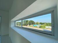 ขาย - For Sale Nonthaburi Warehouse Pathum Thani – Bang Len Sai Noi BRE25388, นนทบุรี