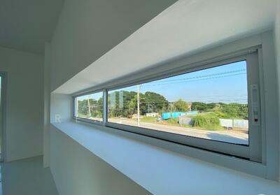 ขาย - For Sale Nonthaburi Warehouse Pathum Thani – Bang Len Sai Noi BRE25388, นนทบุรี