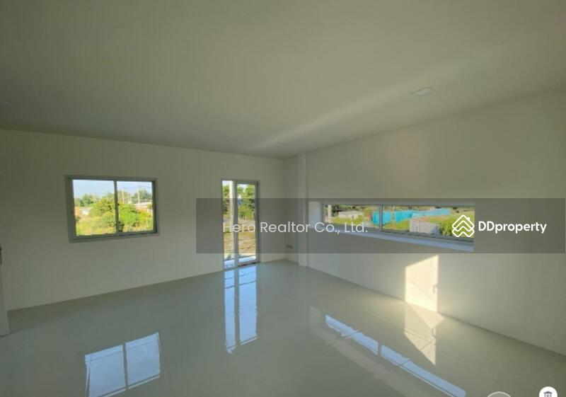 ขาย - For Sale Nonthaburi Warehouse Pathum Thani – Bang Len Sai Noi BRE25388, นนทบุรี