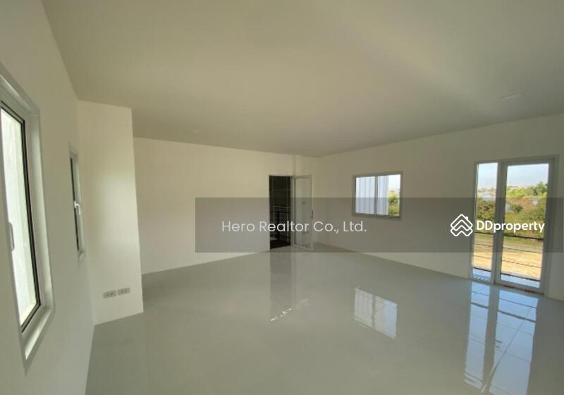 ขาย - For Sale Nonthaburi Warehouse Pathum Thani – Bang Len Sai Noi BRE25388, นนทบุรี