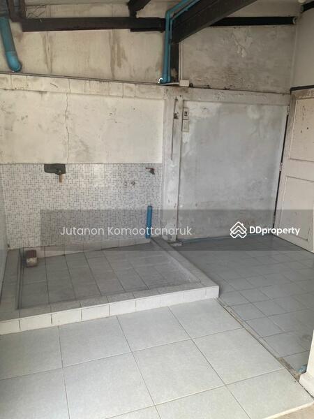 ขาย - ขายบ้านเดี่ยวหลังมุม หมู่บ้านวรนุช เพชรเกษม 68 แยก 31 ทำเลดี เดินทางสะดวก ใกล้ MRT บางแค, กรุงเทพ