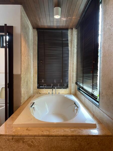 2S0209 Pool villa for sale 15,000,000 baht 3 bedroom 4 bathroom at cherngtalay have fully furnished, Phuket, Choeng Thale, Thalang, Phuket, 3 Bedrooms, 265 sqm, Single Detached House For Sale, by PK LIFE Property, 60127075 - DDproperty.com