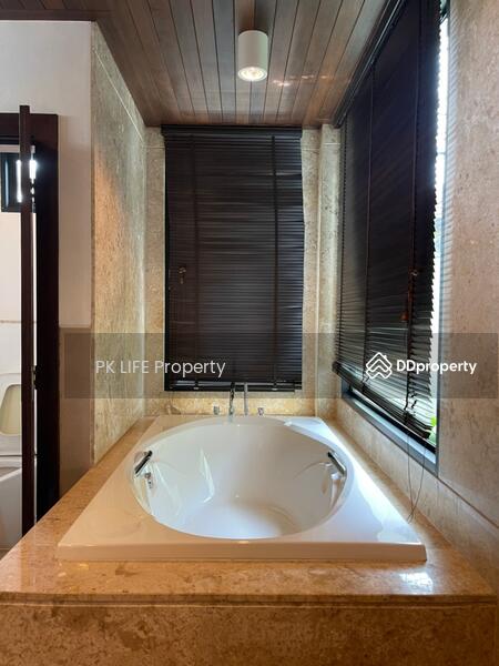 ขาย - 2S0209 Pool villa for sale 18,000,000 baht 3 bedroom 4 bathroom at cherngtalay have fully furnished, ภูเก็ต