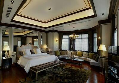 ขาย - Granada Pinklao-Phetkasem : กรานาดา ปิ่นเกล้า-เพชรเกษม, กรุงเทพ